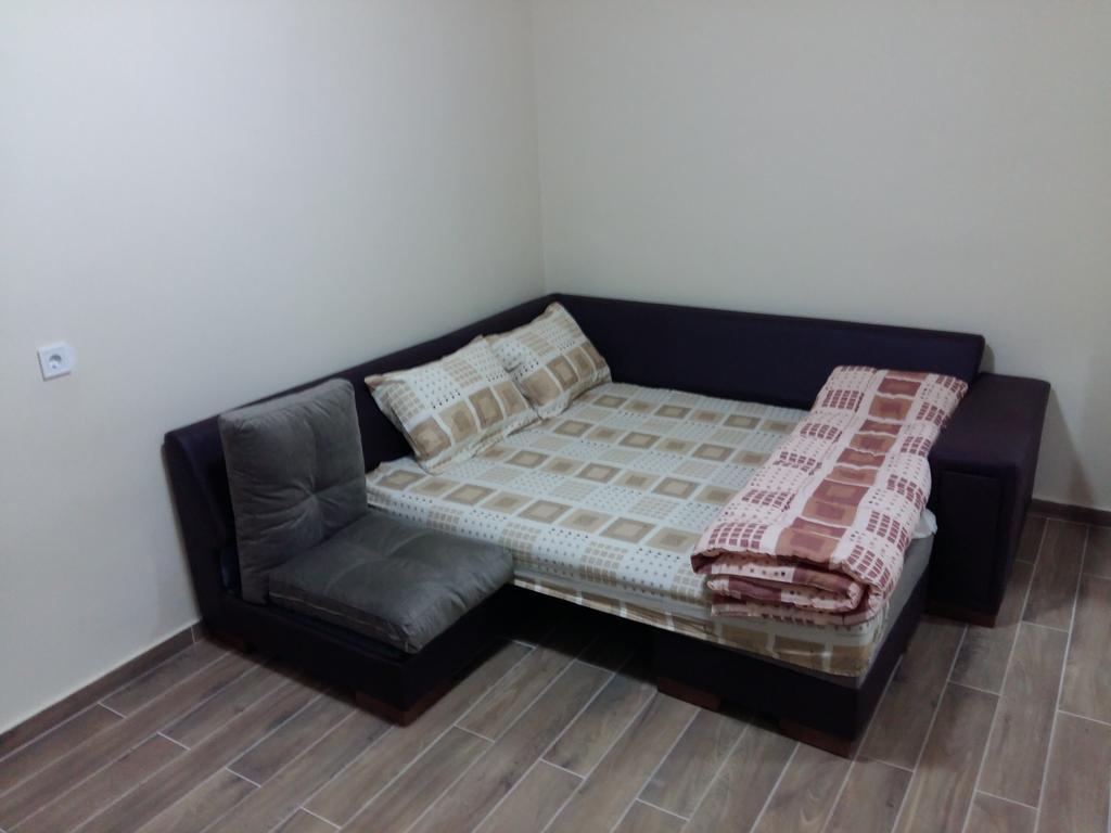 Apartment Radovan Rijeka Crnojevica Exterior photo